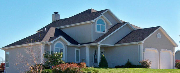 Images Fry's Roofing