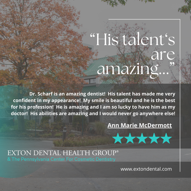 Images Exton Dental Health Group
