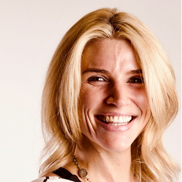 Images Kelly Burke: Allstate Insurance