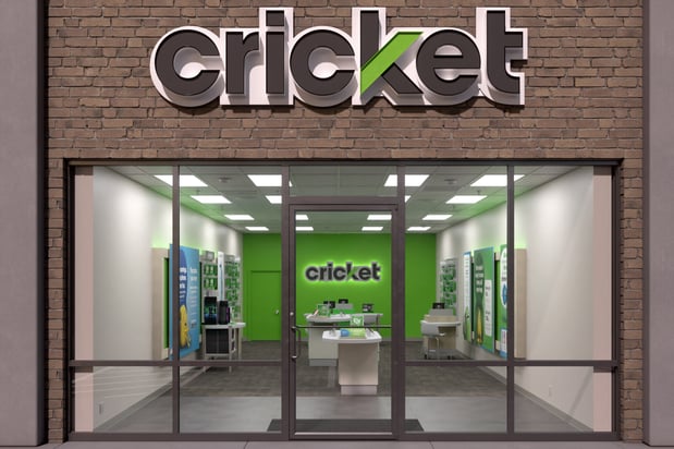 Images Cricket Wireless Authorized Retailer
