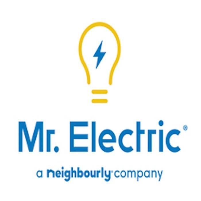 Mr. Electric of Calgary