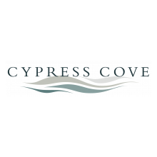 Cypress Cove - Jacksonville, FL 32225-2939 - (904)641-2103 | ShowMeLocal.com