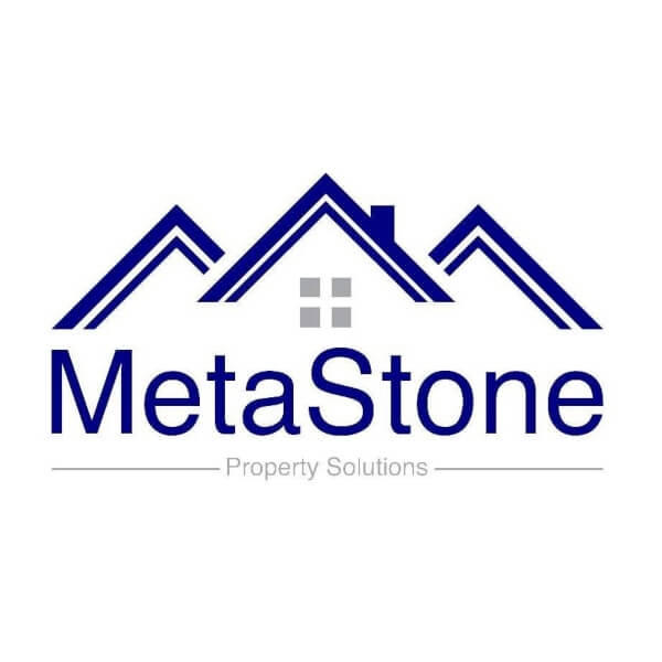 Images Metastone Property Solutions