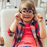 Images Aclis - Centro de Oftalmologia, Lda.