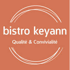 Keyann Bistro Libanais Logo
