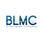 BLMC, Inc. Logo