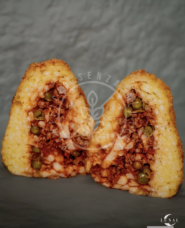 Images Panificio senza glutine Do Brasil