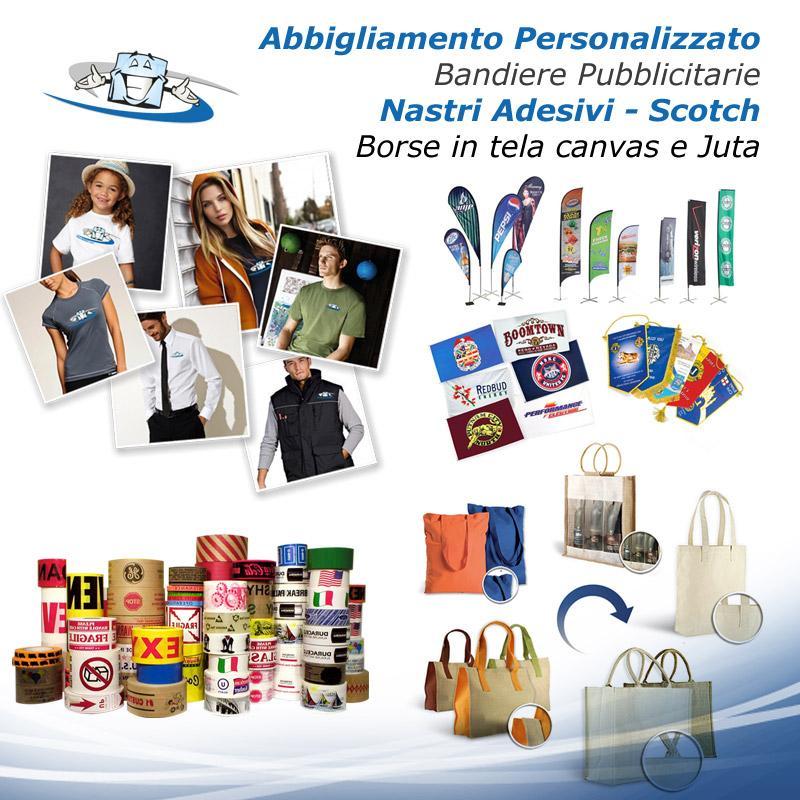 Images Aut Aut Pubblicità