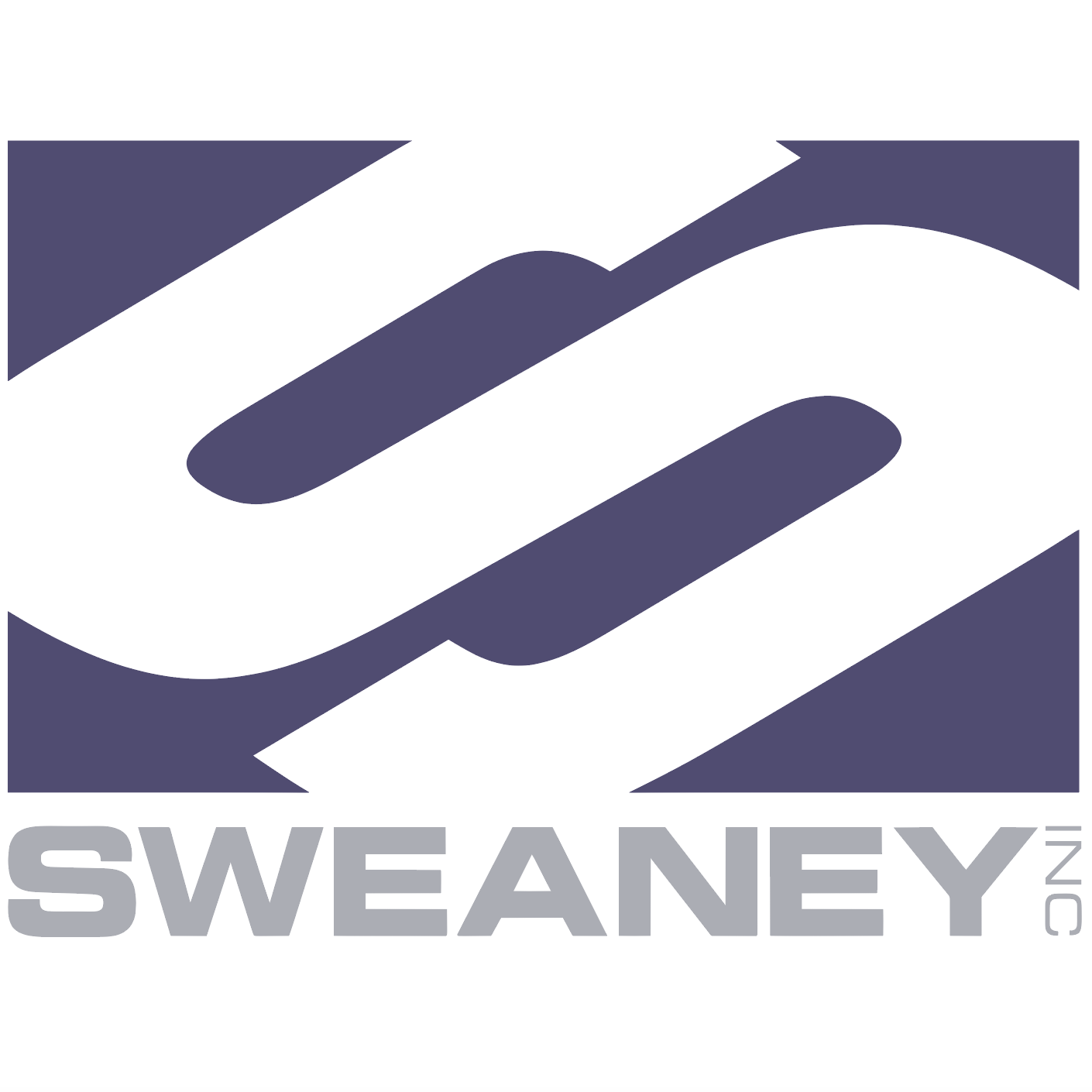 Sweaney Painting & Dry Wall - Bakersfield, CA 93313 - (661)833-0625 | ShowMeLocal.com