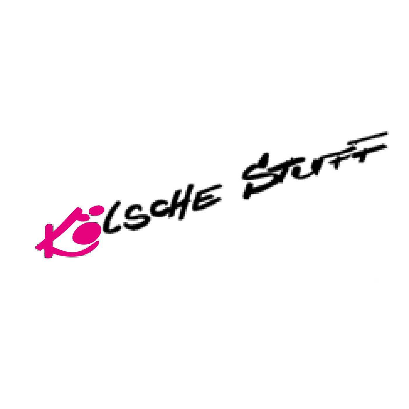 Logo Kölsche Stuff