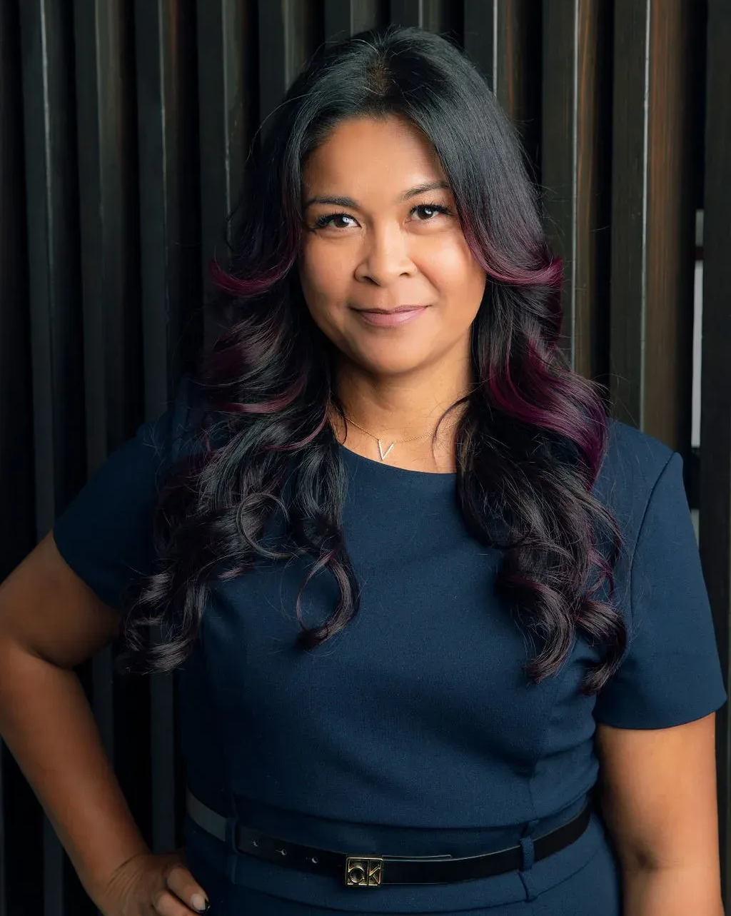 The Law Offices of Charles P. Boylston Image