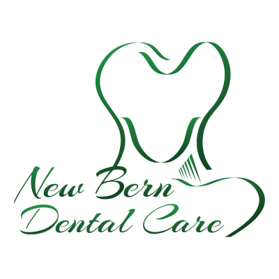 New Bern Dental Care