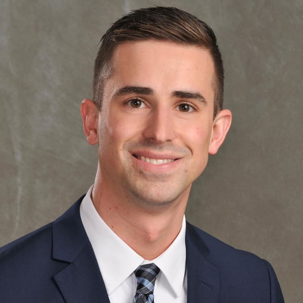 Images Edward Jones - Financial Advisor: David M Lehman, CFP®