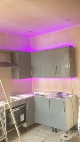 Images Multi Trade Manchester Ltd