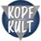 Friseursalon Kopf-Kult in Erfurt - Logo
