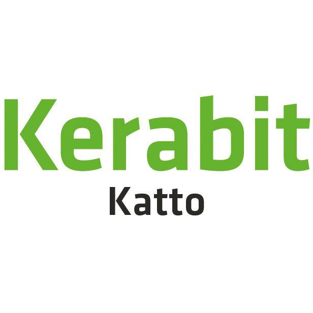 Kerabit Katto Jyväskylä Logo