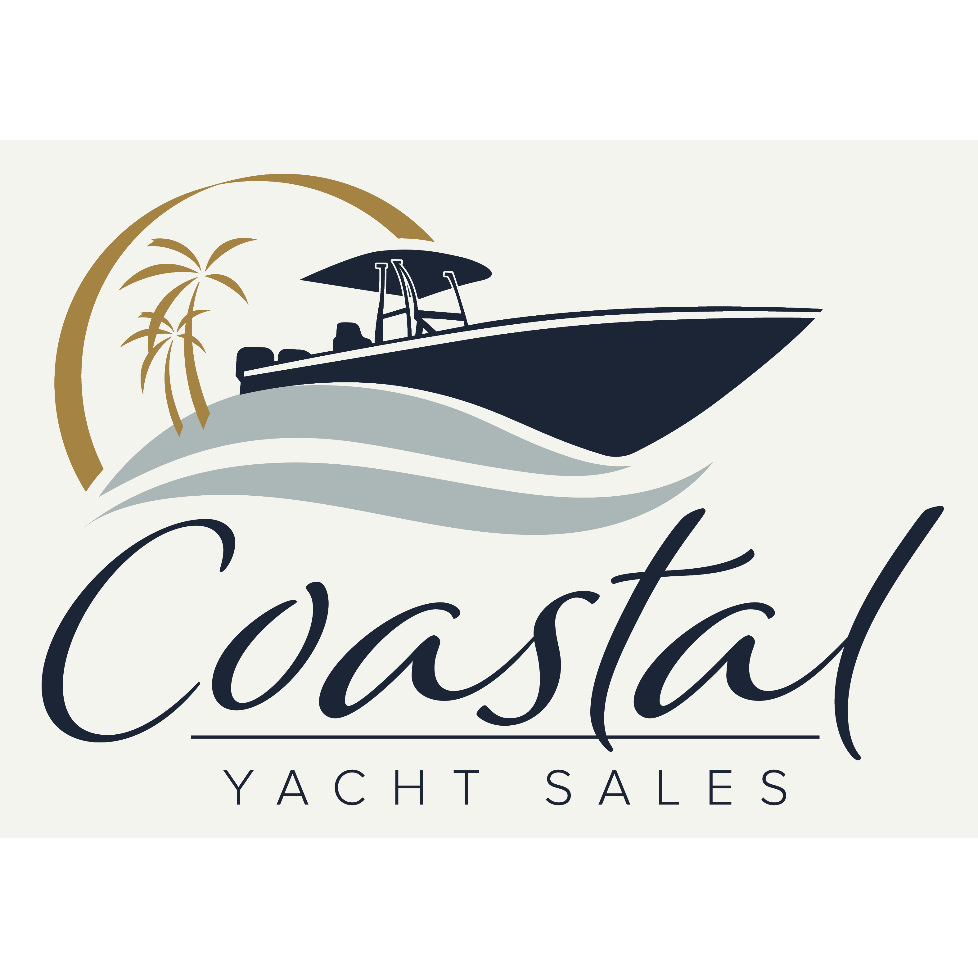 Coastal Yacht Sales - Fort Lauderdale, FL - (386)931-3472 | ShowMeLocal.com