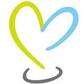 あいおいクリニック歯科 碑文谷 Logo