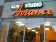 Aviance Hair Studio, LLC Photo