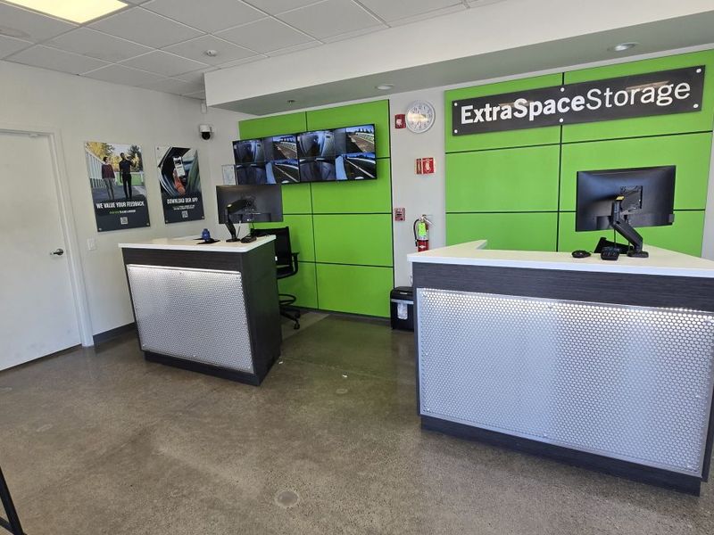 3522_Office