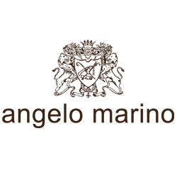 Angelo Marino Abbigliamento Logo