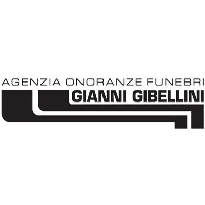 Images Onoranze Funebri Gianni Gibellini