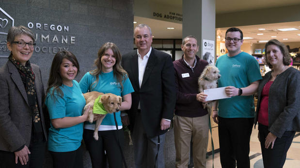 Images OnPoint Community Credit Union