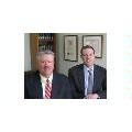 Law Offices of Sutton & Sutton