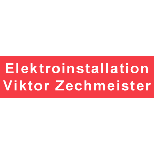 Viktor Zechmeister GmbH Logo