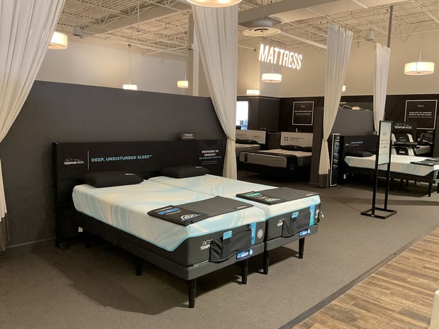 Images Value City Furniture