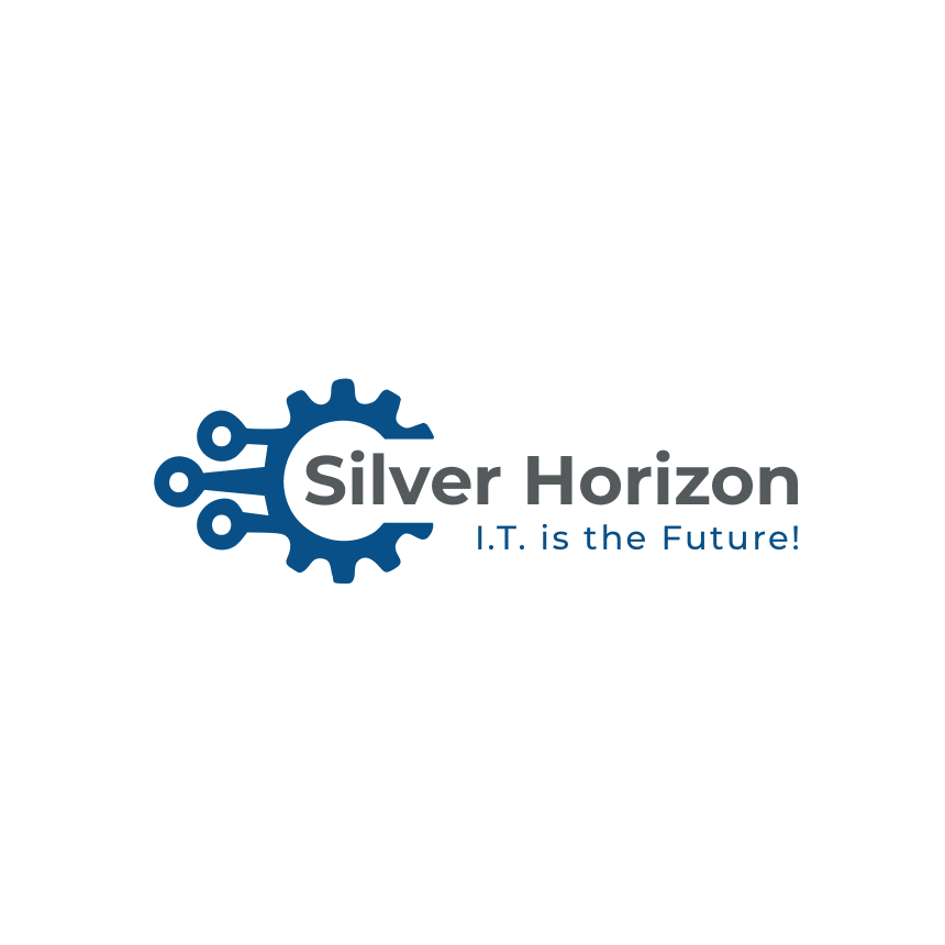 Silver Horizon Inc Logo