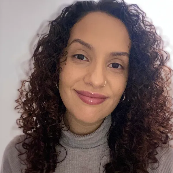 Kassandra Hodges - Auburn, MA - Mental Health Counseling, Clinical Social Worker, Psychologist