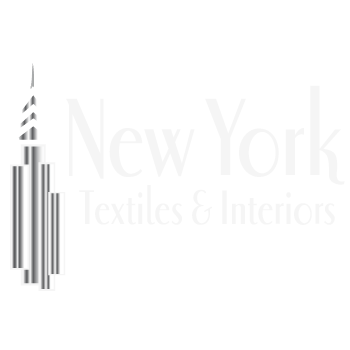 New York Textiles & Interiors Logo