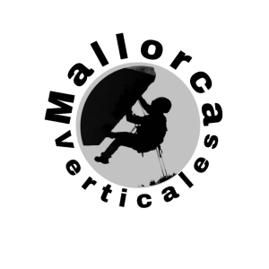 Mallorca Verticales Logo