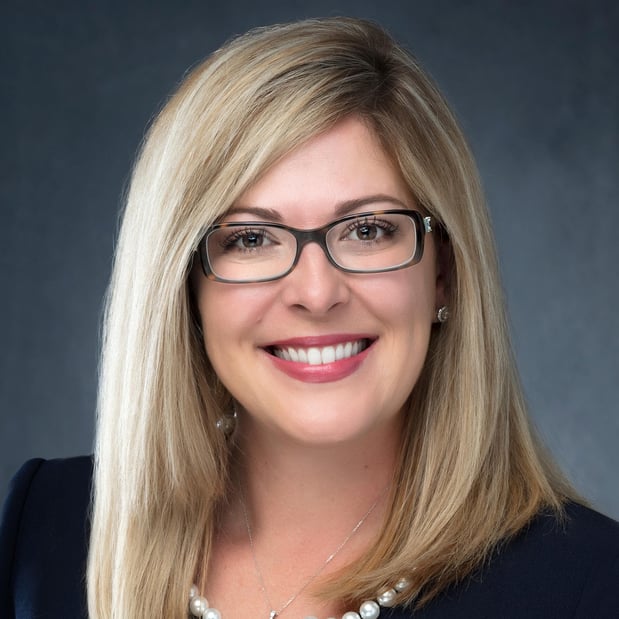 Images Edward Jones - Financial Advisor: Ashley M Byrne, CFP®