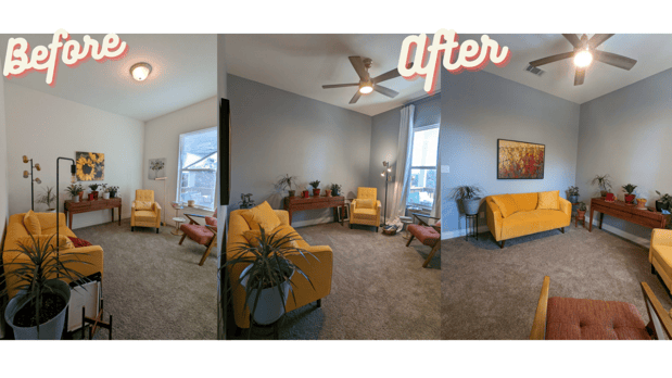 Images Jen Schade Homes