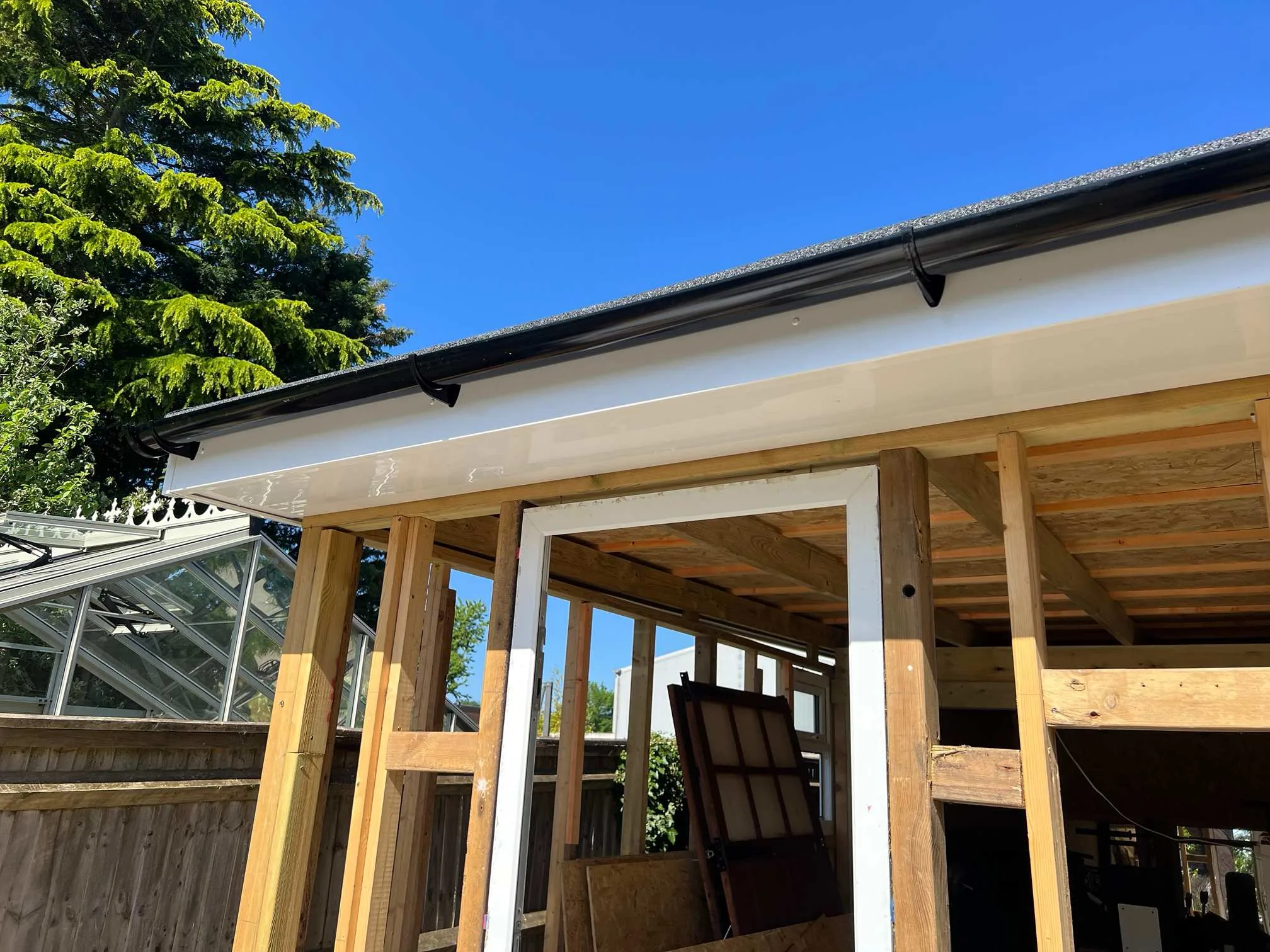 Images TT Roofing