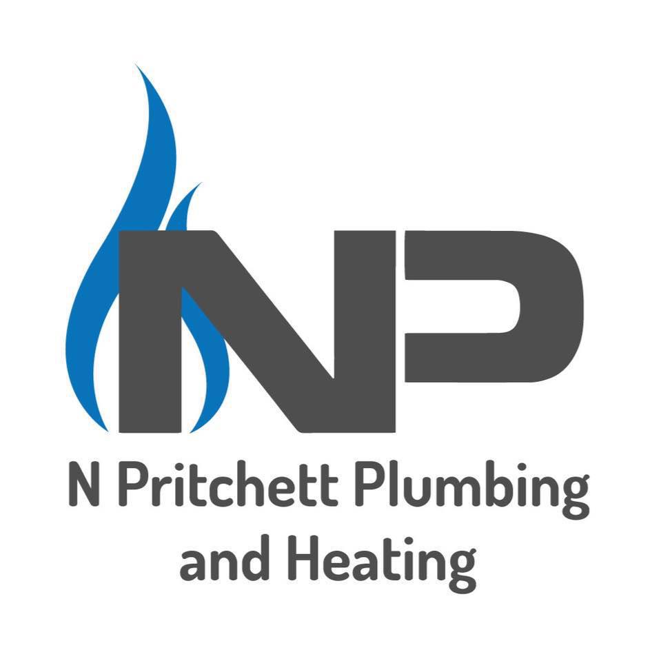 NPPH Ltd Logo