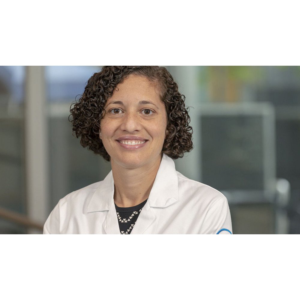 Dr. Sandra P. D'angelo, MD - New York, NY - Oncologist
