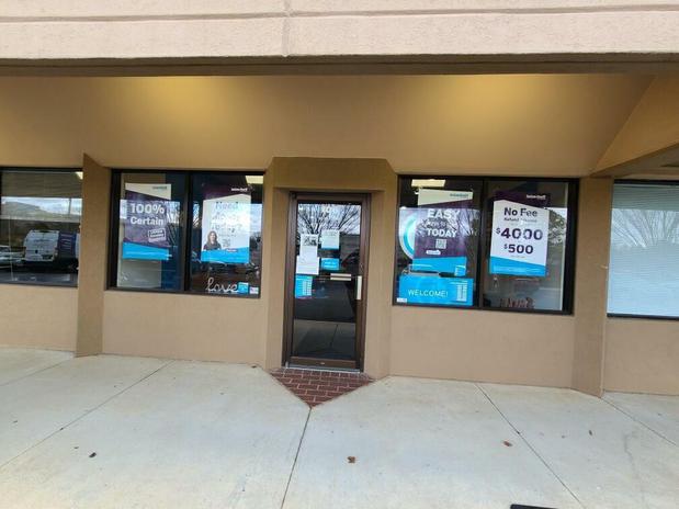 Images Jackson Hewitt Tax Service