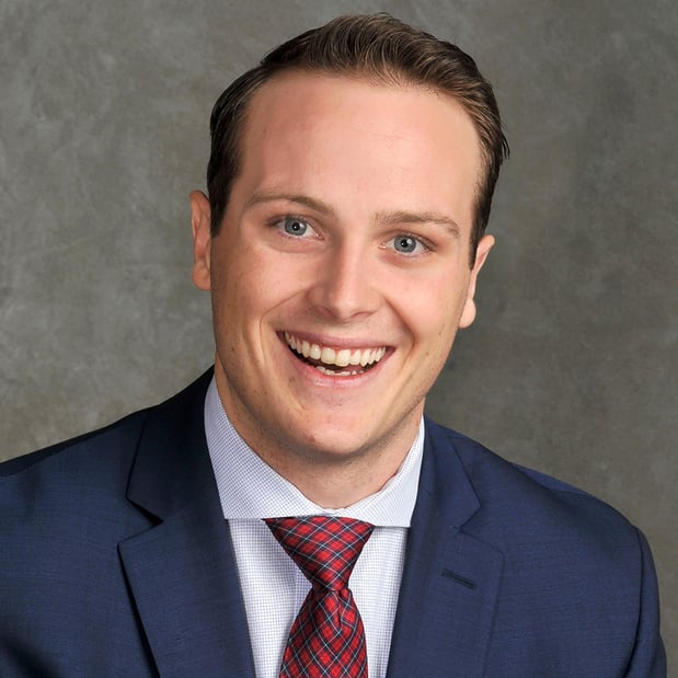 Images Edward Jones - Financial Advisor: Giancarlo G Hamner, CFP®|CRPS™