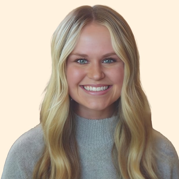 Images Ali Bollman, Counselor