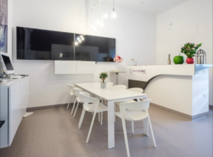 Images Dental Clinic Dr Nino Piccirillo Dentista