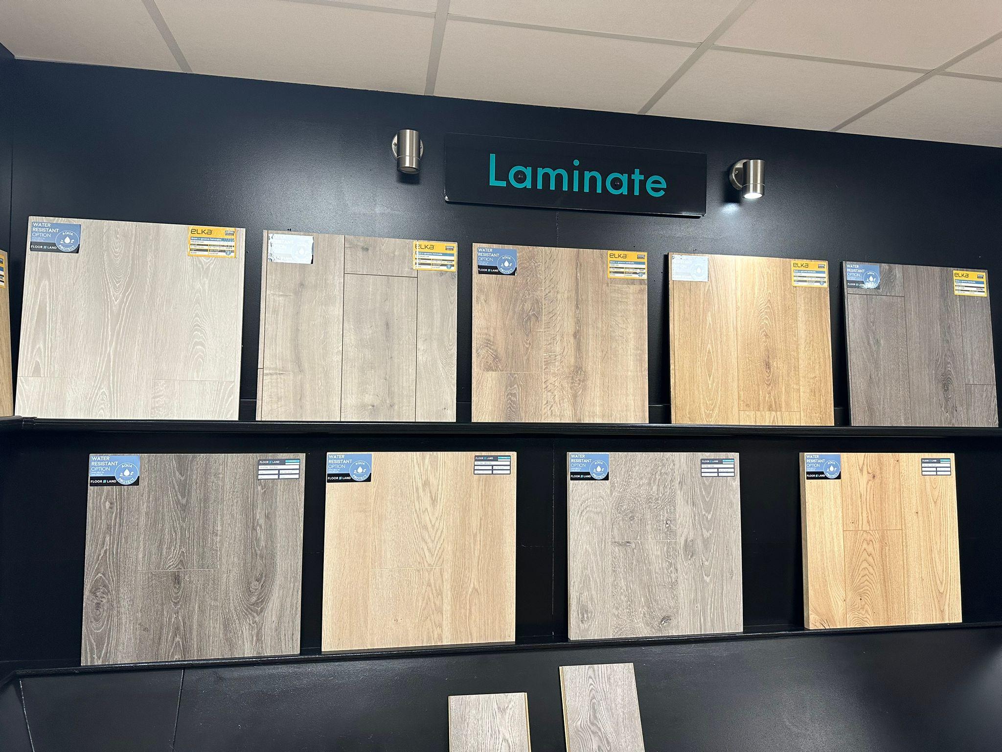 Images FLOOR LAND
