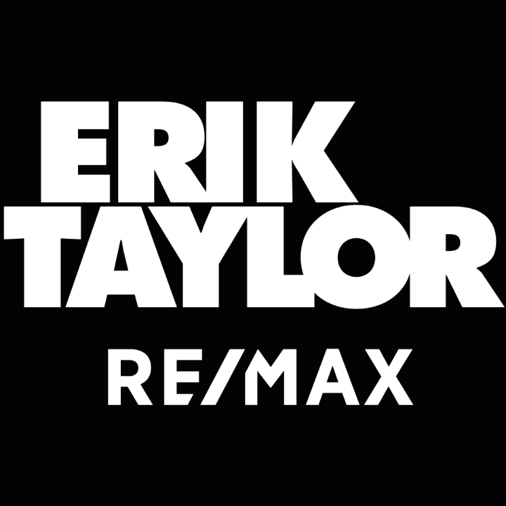 Erik Taylor, Re/Max Realty Specialists INC