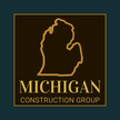 Michigan Construction Group - White Lake charter Township, MI - (877)349-6424 | ShowMeLocal.com