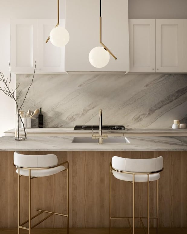 Images Best Cheer Stone & Cabinets