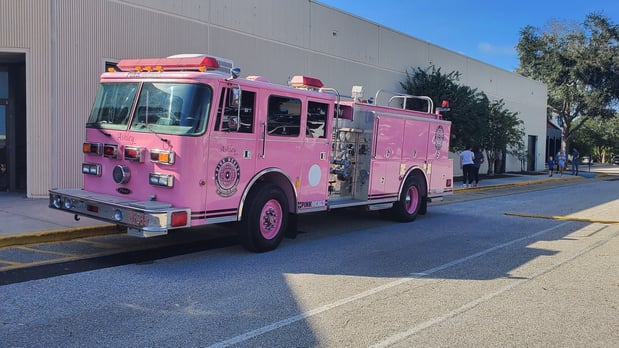 Images Perry Unwalla - State Farm Insurance Agent