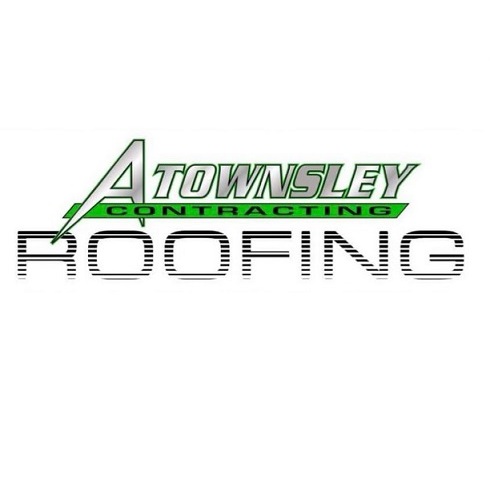 A. Townsley Contracting