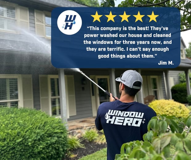 Images Window Hero Charlotte